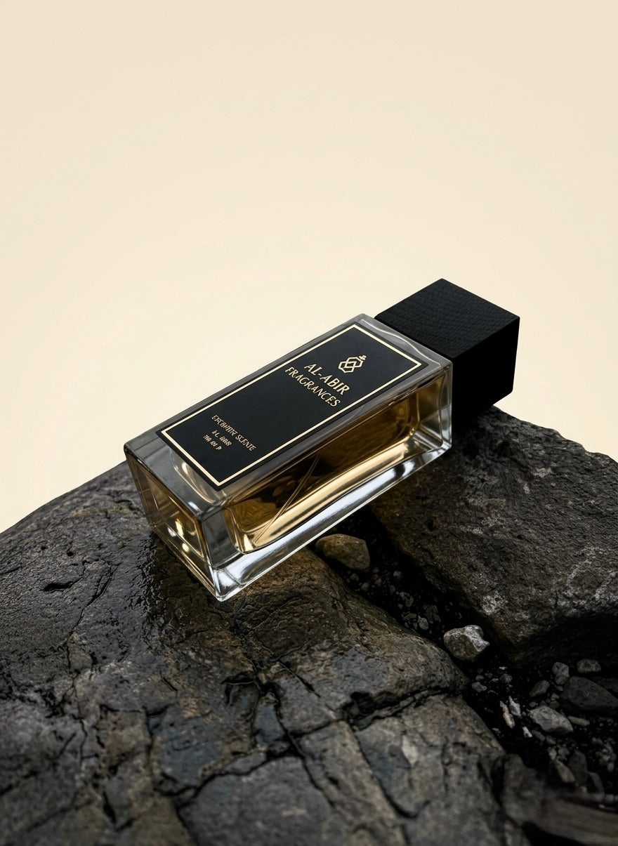 Absolute Aventus Inspired by Aventus