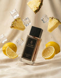 Absolute Aventus Creed Aventus alternative perfume spray – Al-Abir Fragrances