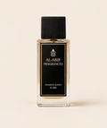 Al - Abir - After Dark available at Al-Abir Fragrances
