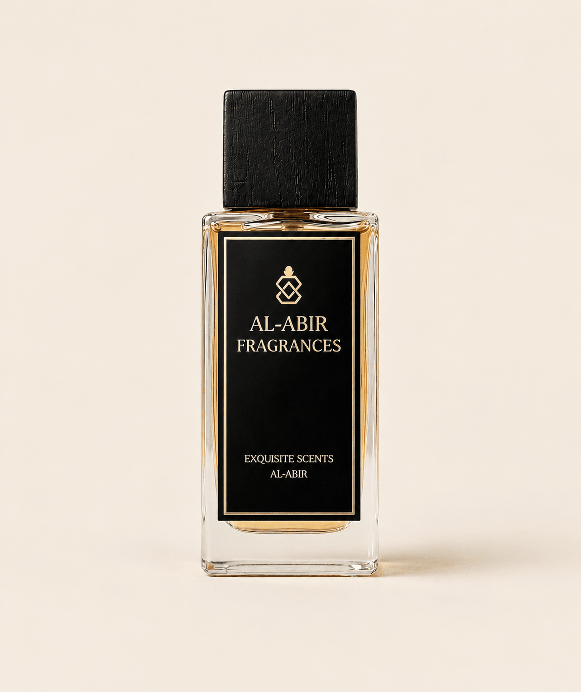 Al - Abir - After Dark available at Al-Abir Fragrances