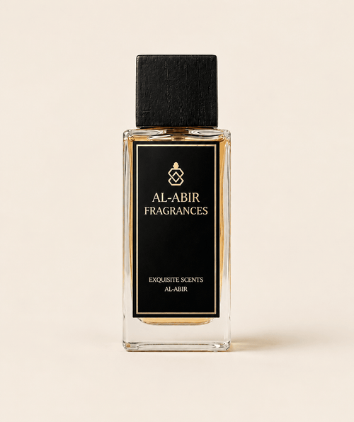 Al - Abir - After Dark available at Al-Abir Fragrances