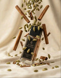 Ambre Noir Viktor Rolf Spicebomb alternative perfume spray – Al-Abir Fragrances