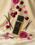 Amour Rouge Tom Ford Lost Cherry alternative perfume spray – Al-Abir Fragrances