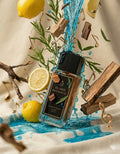 Aqua Essence Issey Miyake Men alternative perfume spray – Al-Abir Fragrances
