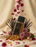 Coco De Paris Chanel Coco Eau De alternative perfume spray – Al-Abir Fragrances
