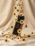 Daisy Fields Marc Jacobs Daisy alternative perfume spray – Al-Abir Fragrances