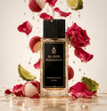 Delinarose - Luxury Fragrance Alternative To Delina available at Al-Abir Fragrances
