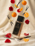 Floraderia Creed Eladeria alternative perfume spray – Al-Abir Fragrances