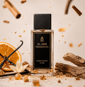 Golden Angels - Luxury Fragrance To Alternative Angel Share available at Al-Abir Fragrances