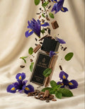 Green Iris Tweed → Green Iris Tweed Creed Green Irish Tweed alternative perfume spray – Al-Abir Fragrances