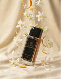 Her Way Armani My Way alternative perfume spray – Al-Abir Fragrances