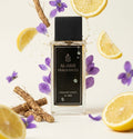 Kenya Bloom Luxury Alternative Fragrance To Bal D’Afrique available at Al-Abir Fragrances