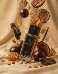 Marj Noir Ahmed Al Maghribi Marj alternative perfume spray – Al-Abir Fragrances