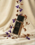 Mojave Wraith Byredo Mojave Ghost alternative perfume spray – Al-Abir Fragrances