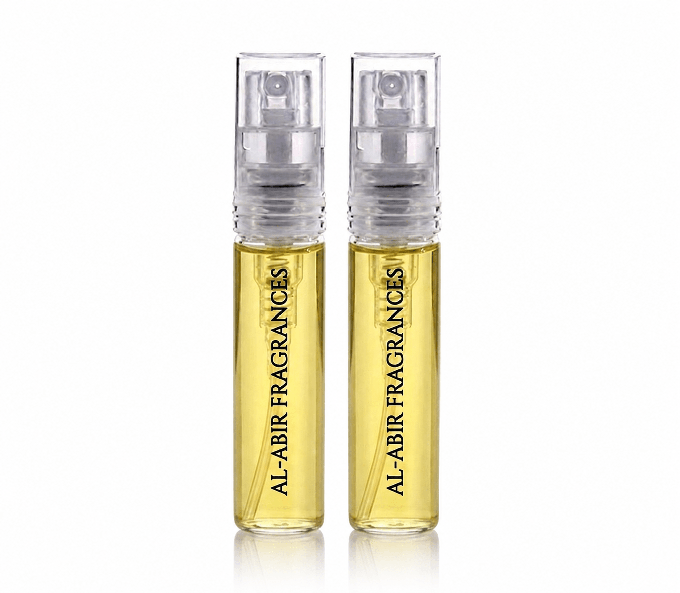 Nomadic Voyage – Luxury Ombré Nomade Alternative available at Al-Abir Fragrances