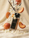 Opium Noir YSL Black Opium alternative perfume spray – Al-Abir Fragrances