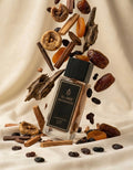 Oud Amiri Arabian Oud Oud Madawi alternative perfume spray – Al-Abir Fragrances