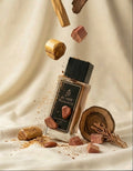 Sacred Grove Diptyque Tam Dao alternative perfume spray – Al-Abir Fragrances