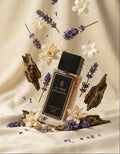 Santal Spirit Le Labo Santal 33 alternative perfume spray – Al-Abir Fragrances