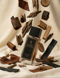Signature Homme Dunhill Icon alternative perfume spray – Al-Abir Fragrances
