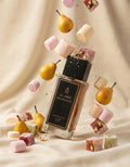 Sugar Rush Kayali Vanilla Candy Rock alternative perfume spray – Al-Abir Fragrances