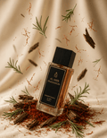 Tide 33 - Luxury Alternative Fragrance To Reef 33 available at Al-Abir Fragrances