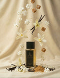 Tonka 28 Kayali 28 alternative perfume spray – Al-Abir Fragrances