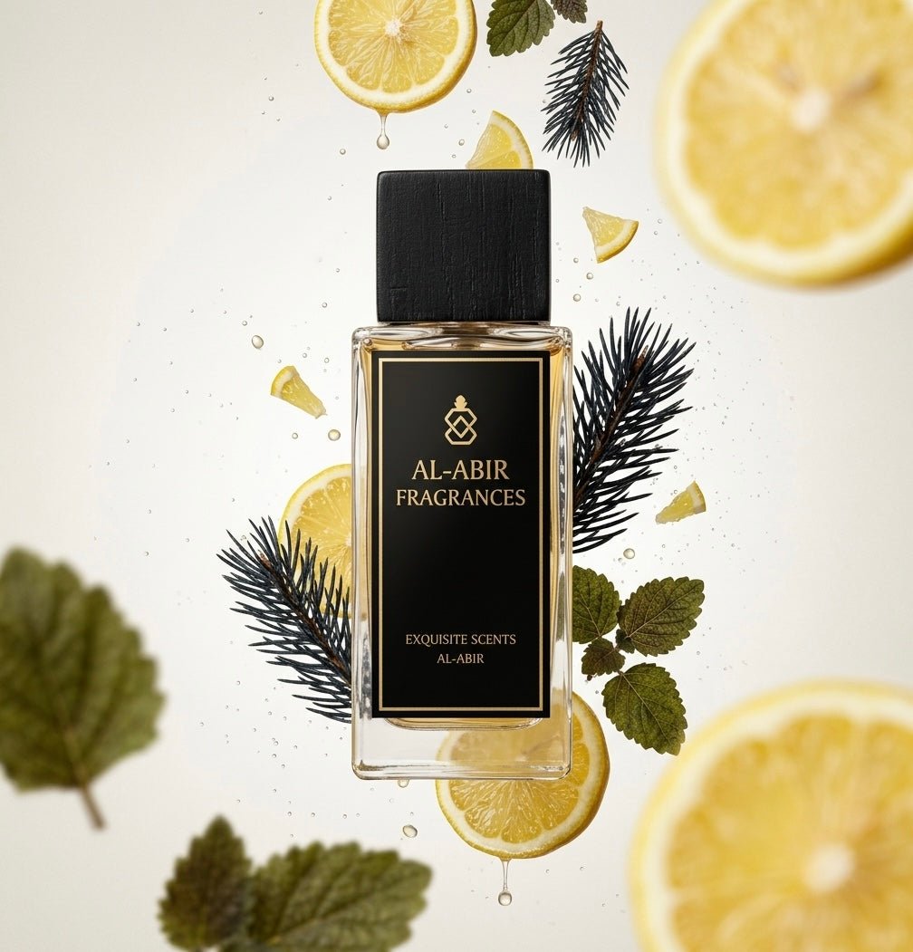 Y Velocity Intense – Luxury Alternative to Y Eau de Parfum Intense available at Al-Abir Fragrances